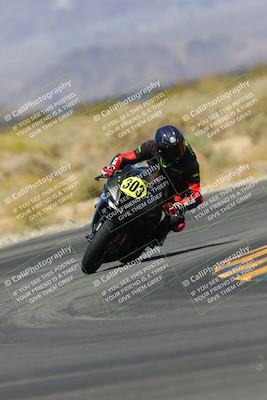 media/Apr-01-2023-2WTD (Sat) [[9aaf6867f7]]/C Group/Session 3 (Turn 16)/